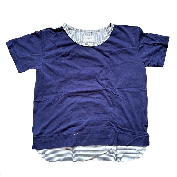 Dear Stalker Shirt - Picture 1 of 4